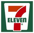 7-Eleven Discount