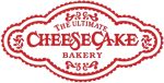 Ultimate Cheesecake Online Hot Sale