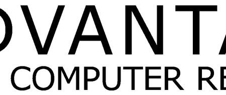 Advantas Computer Repair Online Sale