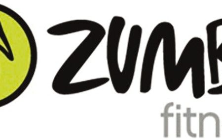 Zumba Dance Class on Sale