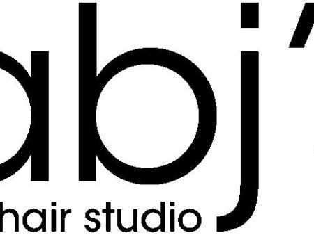 Abj Salon & Spa Supply