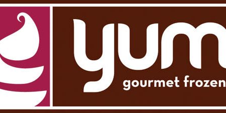 Yumz Yogurt Online now