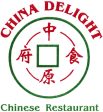 China Delight Sale