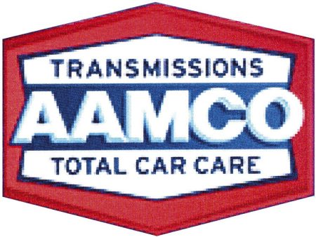 Aamco Transmissions Hot on Sale