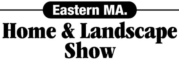 Eastern MA. Home & Landscape Show on Sale