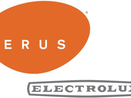 Aerus Electrolux Discount