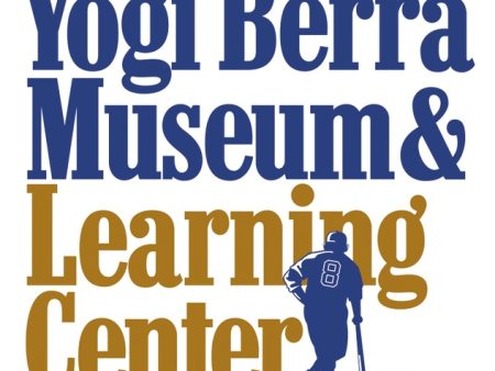 Yogi Berra Museum & Learning Center Supply