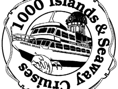 1000 Island & Seaway Cruises Online Hot Sale