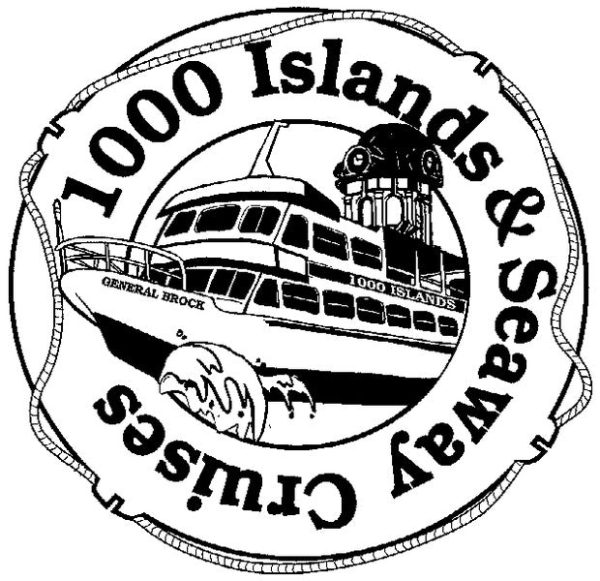 1000 Island & Seaway Cruises Online Hot Sale