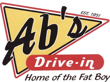 AB s Drive In Hot on Sale