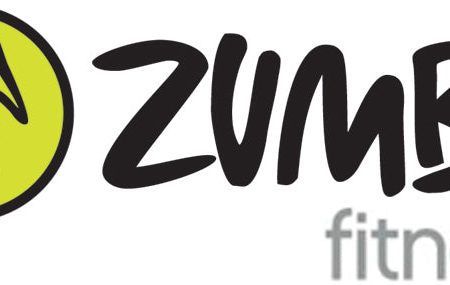 Zumba Fitness For Cheap