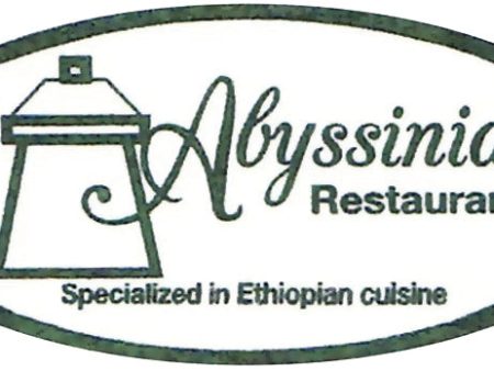 Abyssinia Restaurant For Sale