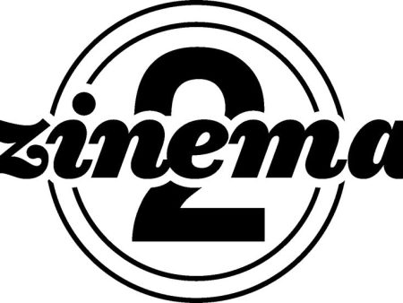 Zinema 2 Hot on Sale