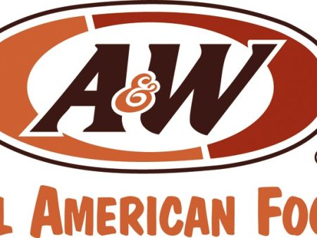 A&W All American Food Cheap