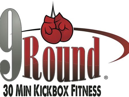 9 Round Hot on Sale