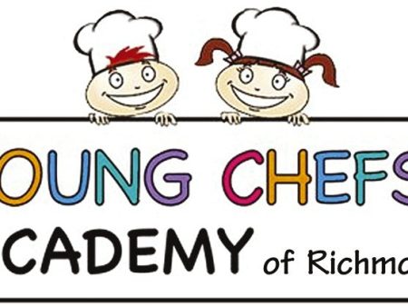 Young Chefs Academy of Richmond Discount