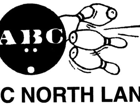 ABC North Lanes Sale