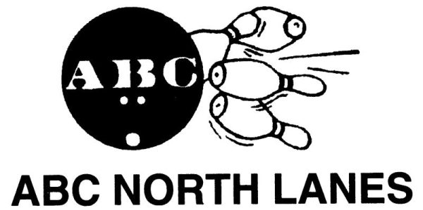 ABC North Lanes Sale