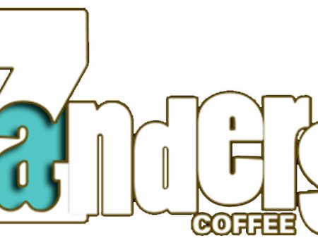 Zander s Coffee Online Sale