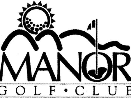 Manor Golf Club Discount