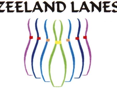 Zeeland Lanes Sale