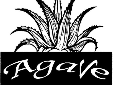 Agave Restaurant & Bar on Sale