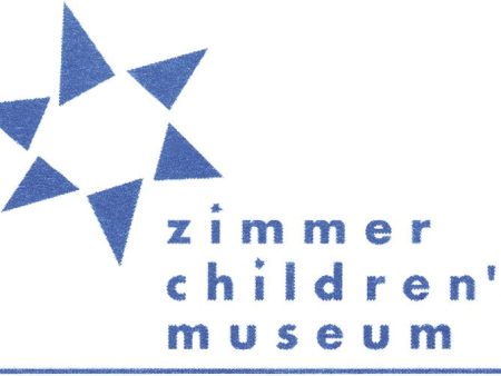 Zimmer Children s Museum For Cheap