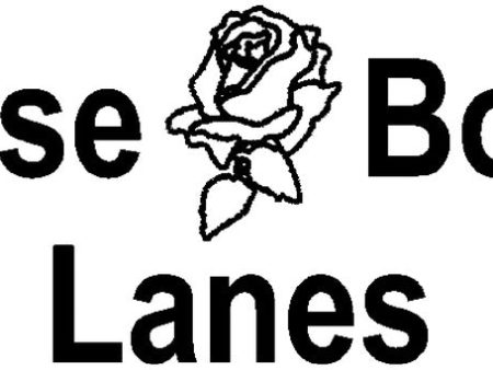 Rose Bowl Lanes on Sale