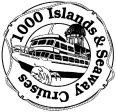 1000 Island & Seaway Cruises Online Hot Sale