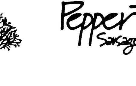 Pepper Tree Sausage House Online Sale