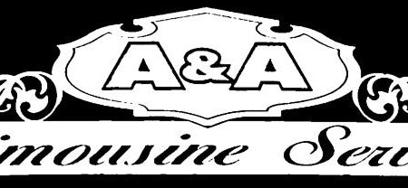 A & A Limousine Service on Sale