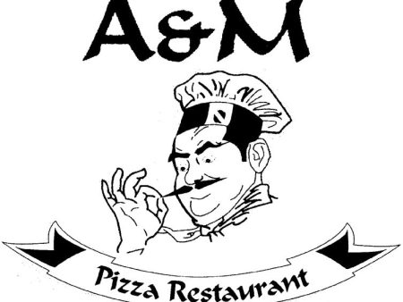 A & M Pizza Online Hot Sale