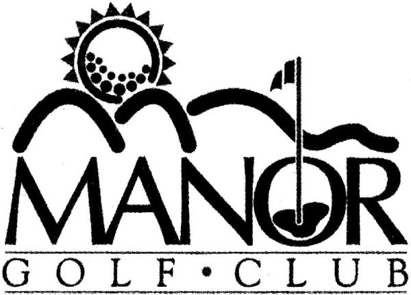 Manor Golf Club Discount