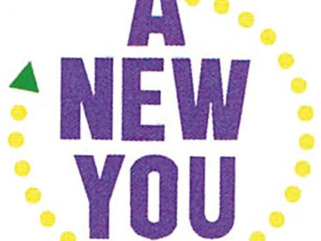 A New You Online