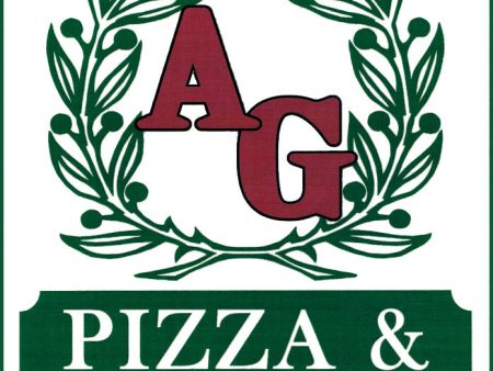 A G Pizza & Restaurant Online now