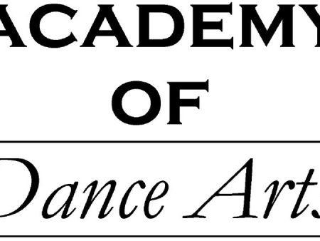 Academy of Dance Arts Online Sale