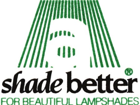 A Shade Better Sale