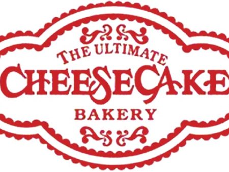 Ultimate Cheesecake Online Hot Sale