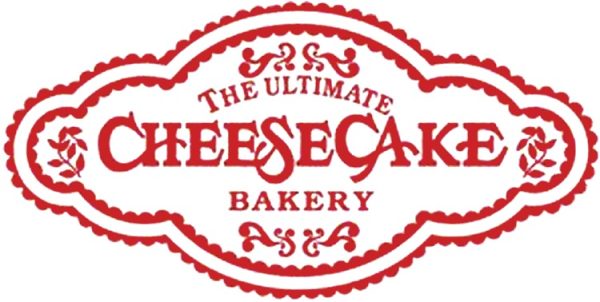 Ultimate Cheesecake Online Hot Sale