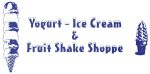 Yogurt - Ice Cream & Fruit Shake Shoppe Cheap