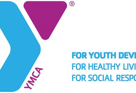 YMCA of Metropolitan Tucson Online