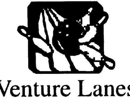 Venture Lanes Sale