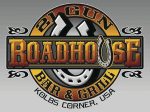 21 Gun Roadhouse Bar & Grill For Cheap