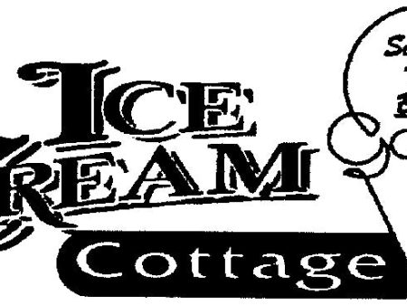 Ice Cream Cottage Online Sale