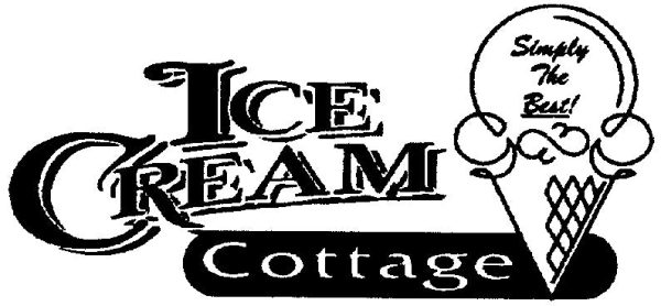 Ice Cream Cottage Online Sale