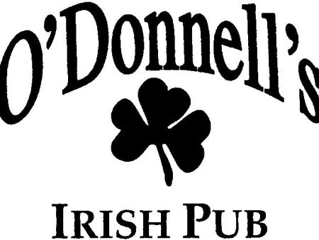 O Donnell s Irish Pub Online now