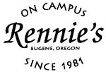 Rennie s Landing For Cheap