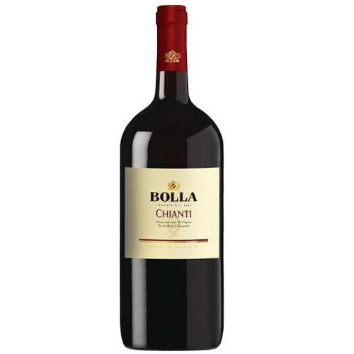 Bolla Chianti Docg 1.5L For Cheap