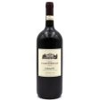 Campobello Chianti 1.5L Cheap