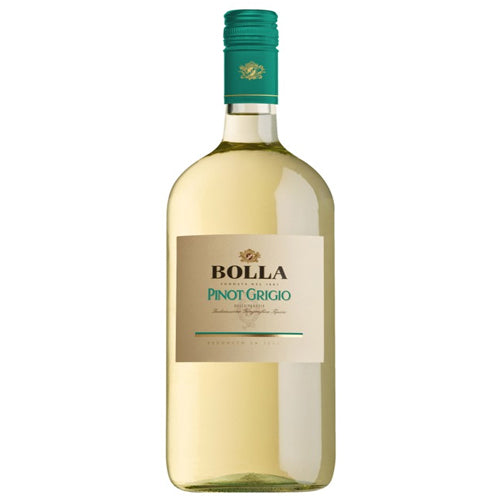 Bolla Pinot Grigio Doc 1.5L Online